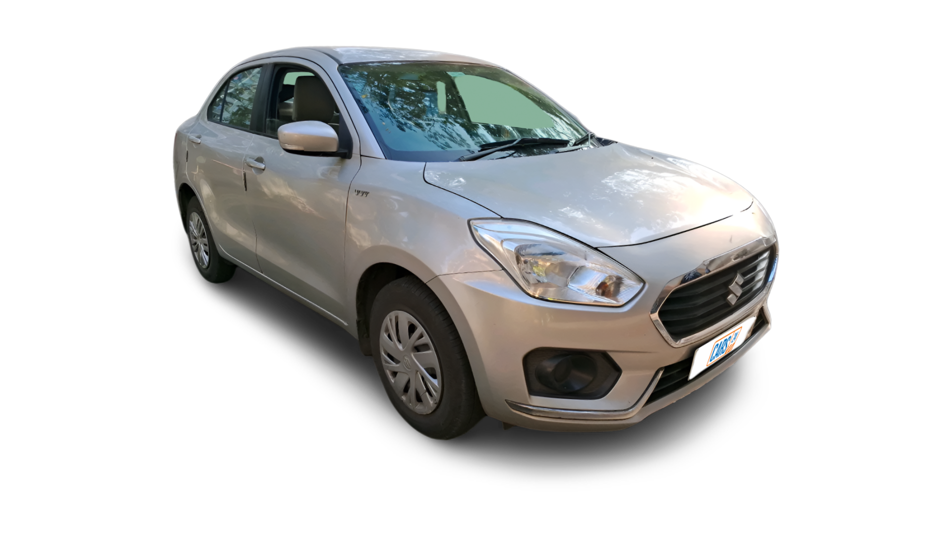 Maruti Dzire-img